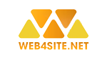 Powered by Web4Site
